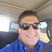 Kent Shannon - Facebook