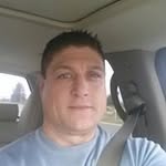Kent Shannon - @kent9853 - Instagram