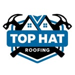 Kent shannon - @tophatroofingidaho - Instagram