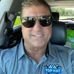 Kent Shannon - @kent1_007 - Instagram