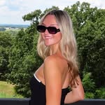 Shannon - @shannon_kent - Instagram