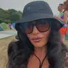Shannon - @shannonkent51 - TikTok