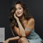 Shannon Chan-Kent - @shannonckent - Instagram