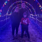 Shannon Kent - @shannon.kent.3591 - Instagram