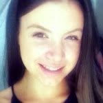 Shannon Kent - @shannon___kent - Instagram