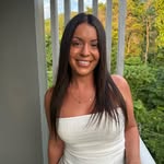 Shannon Kent - @shannonkent - Instagram