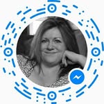 Shannon Kent - @shannonkkent - Instagram