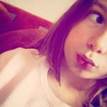 shannon kent - @shannonkent9252 - Instagram