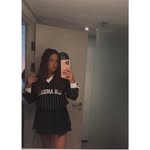 Shannon Kent - @shannonkent_x - Instagram