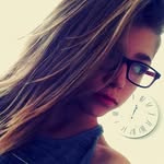 Shannon Kent - @shannon.kent - Instagram