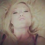 Shannon Kent - @kent.shannon - Instagram