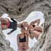 Shannon Kent - Facebook