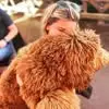 Shannon Kent - @shannon.kent1 - TikTok