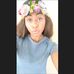 Shannon Kent - Facebook