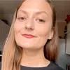 Shannon Kent✨ - @shannongracekent - TikTok