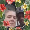 Shannon Kent - @shannon.kent4 - TikTok