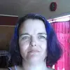 Shannon Kent - @shannonkent3 - TikTok