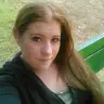 Shannon Kent - @shannonkent0 - TikTok