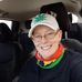 Shannon Kent - Facebook