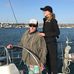 Shannon Kent - Facebook