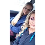 Shannon Kent - @kentshannon - Instagram