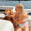Shannon Kent - @shannonkent02 - TikTok