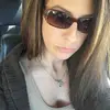 Shannon Kent - @shannonkent - TikTok