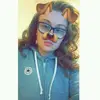Shannon - @shannon_kent - TikTok