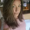 shannonkent205 - @shannonkent205 - TikTok