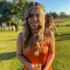 shannonkent24 - @shannonkent24 - TikTok
