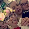 shannonkentttt❤️🤞🏼 - @shannonkentttt3 - TikTok