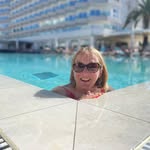Claire Kent Sheppard - @claireshep28 - Instagram