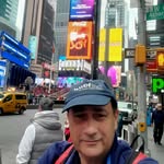 Kent Sheppard - @kentshep - Instagram