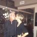 Kent Sheppard - Facebook