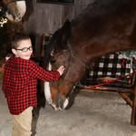 Kent Sheppard - @kent.sheppard.12 - Instagram