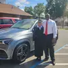 kent sheppard - @kentsheppard40 - TikTok