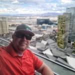 Kent T Sheppard - @ktgeotech - Instagram