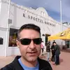kentsheppard3 - @kentsheppard3 - TikTok