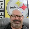 kentsheppard611 - @kentsheppard611 - TikTok