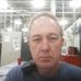 Kent Shields - Facebook