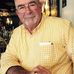 Kent Shields - Facebook