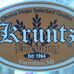 Kent Shields - Facebook
