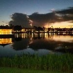 Kent Shields - @shields_kent - Instagram