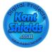 Kent Shields - Facebook