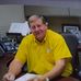 Kent Shields - Facebook