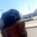 Kenton Shields - Facebook
