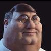 user1390930727489 - @kent_shields - TikTok