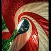 Kent Schrader - @kentschrader - TikTok
