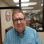 Kent Shrader - @shraderkent - Instagram