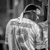 Kenton Schrader - Facebook